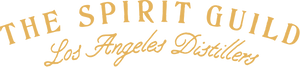 The Spirit Guild Distillery